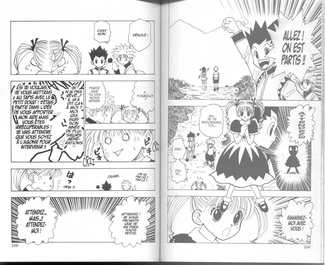 Chargement... Ch.14 p.15