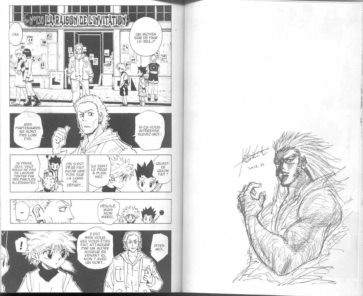 Chargement... Ch.14 p.16