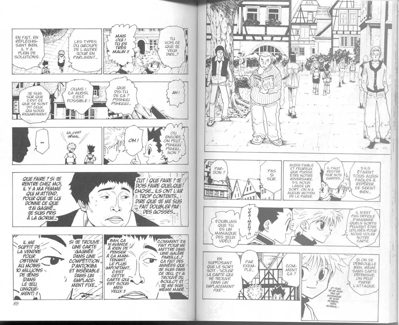 Chargement... Ch.14 p.17