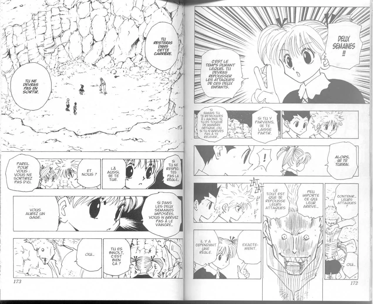 Chargement... Ch.14 p.18