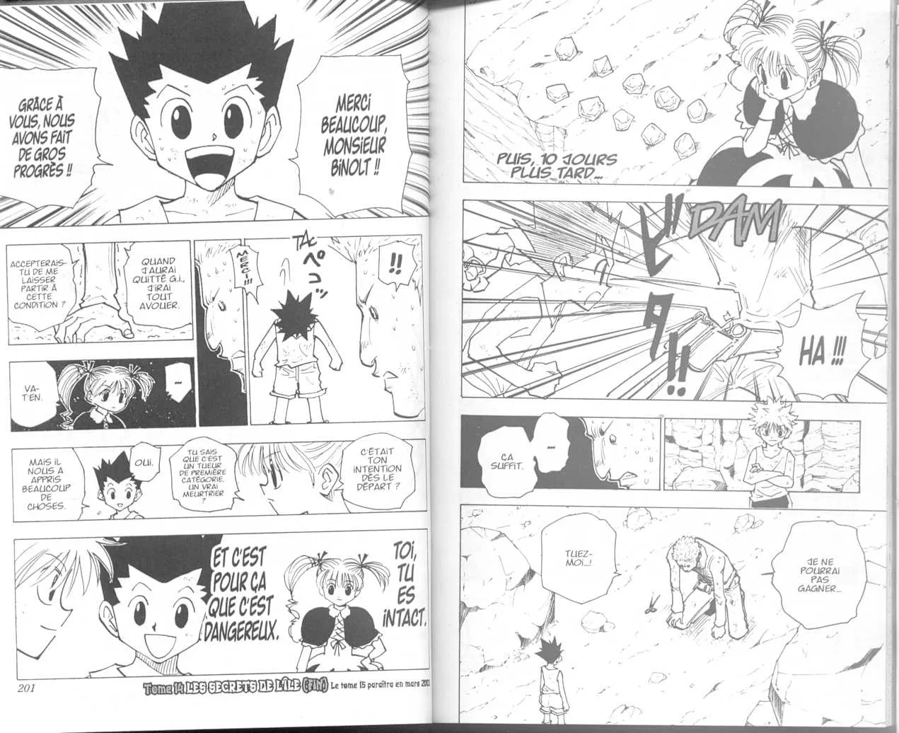 Chargement... Ch.14 p.19