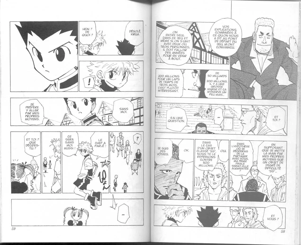 Chargement... Ch.14 p.2