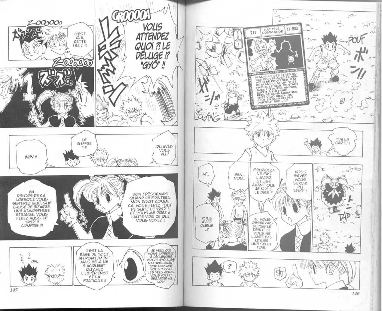 Chargement... Ch.14 p.20