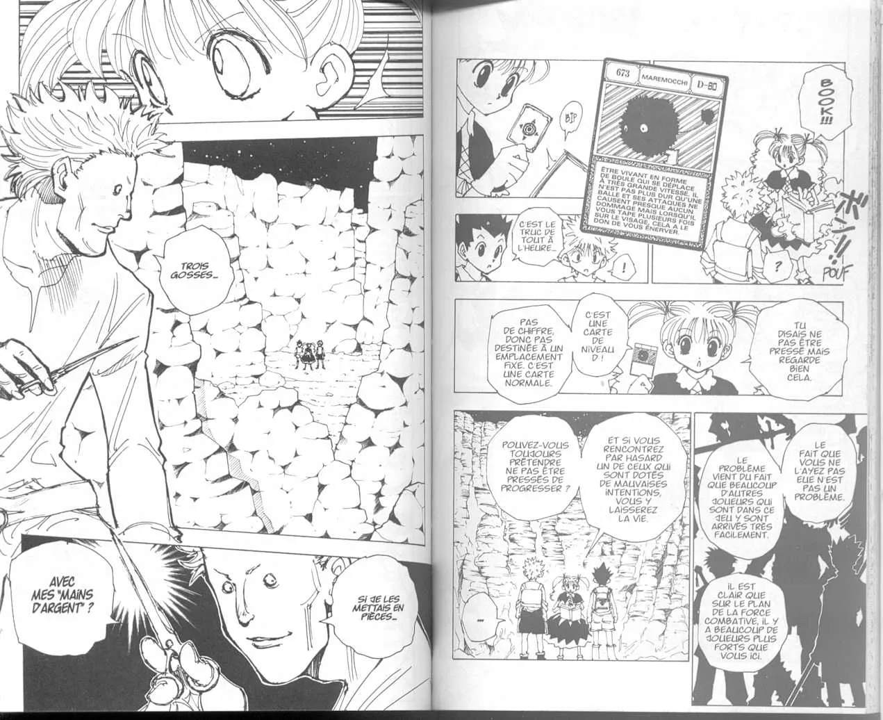 Chargement... Ch.14 p.21