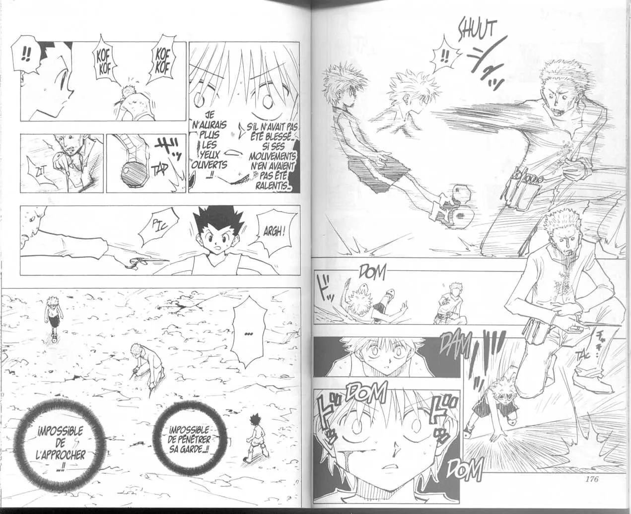 Chargement... Ch.14 p.22