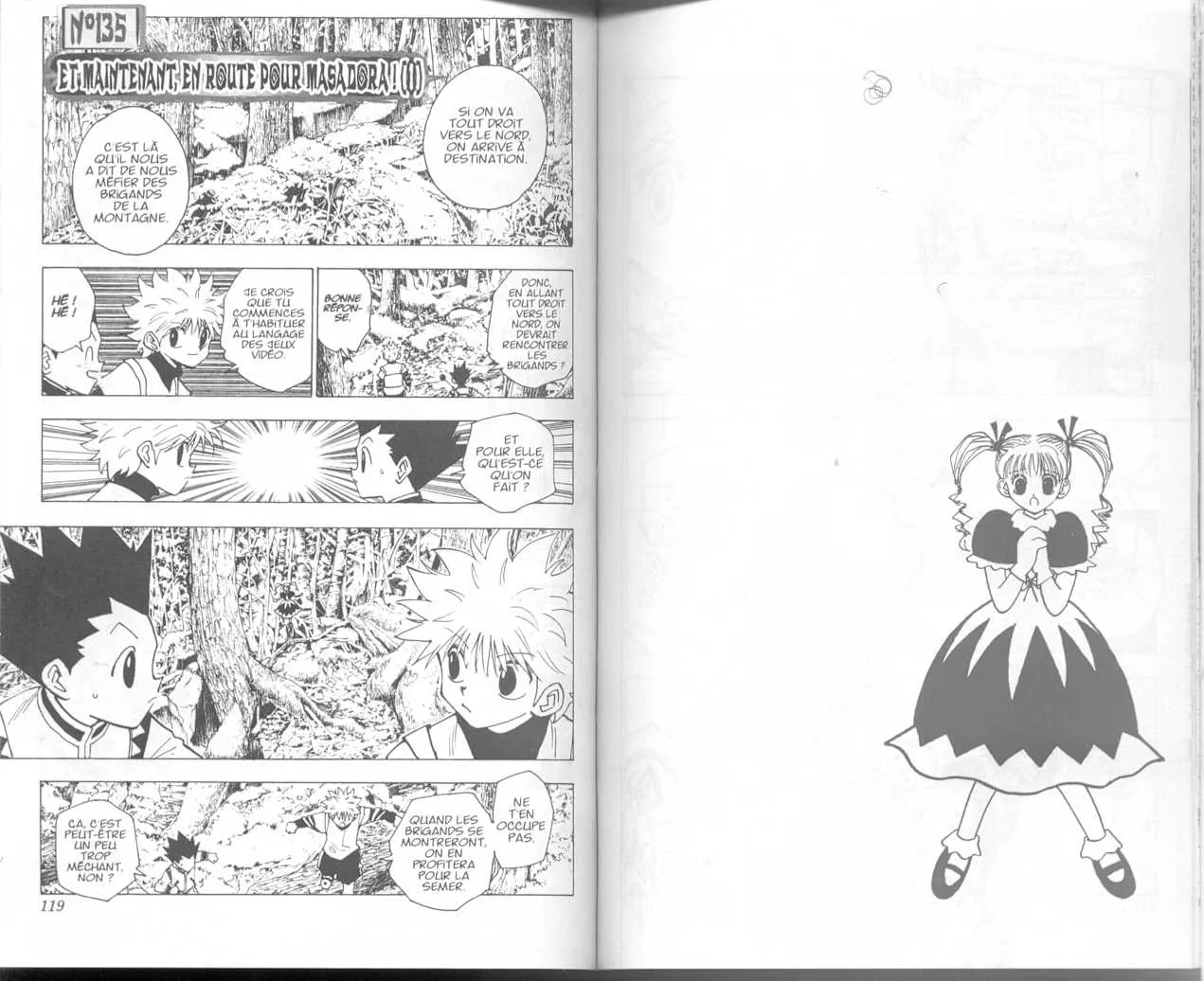 Chargement... Ch.14 p.24