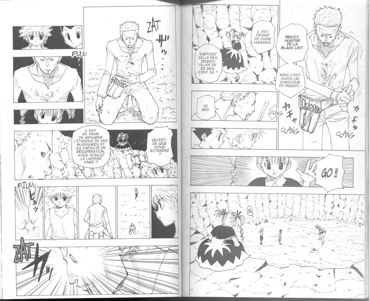 Chargement... Ch.14 p.25