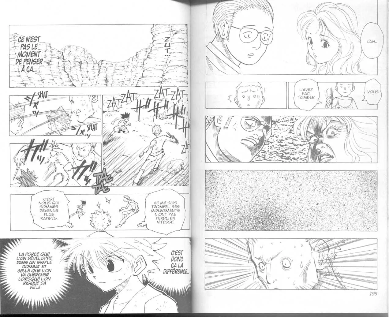 Chargement... Ch.14 p.26