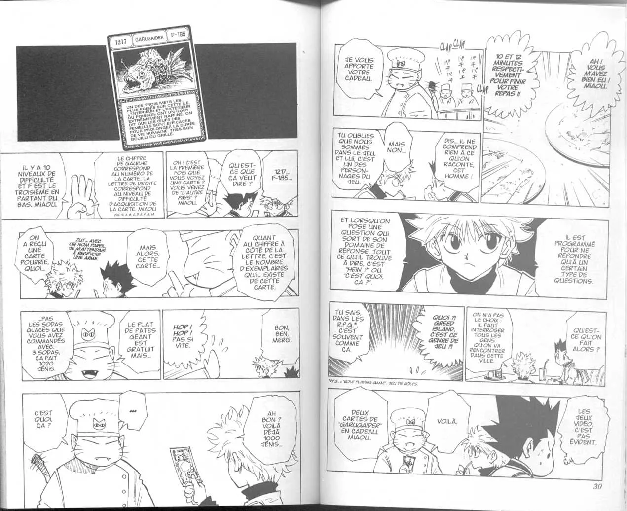Chargement... Ch.14 p.28