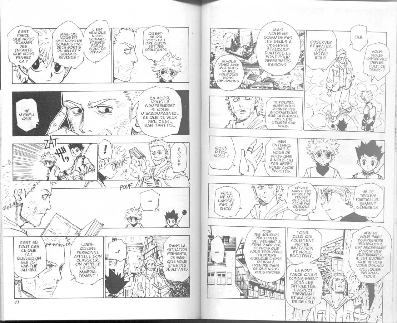 Chargement... Ch.14 p.29
