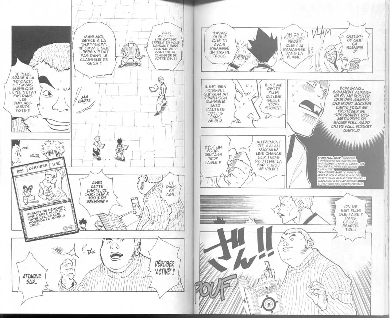 Chargement... Ch.14 p.3
