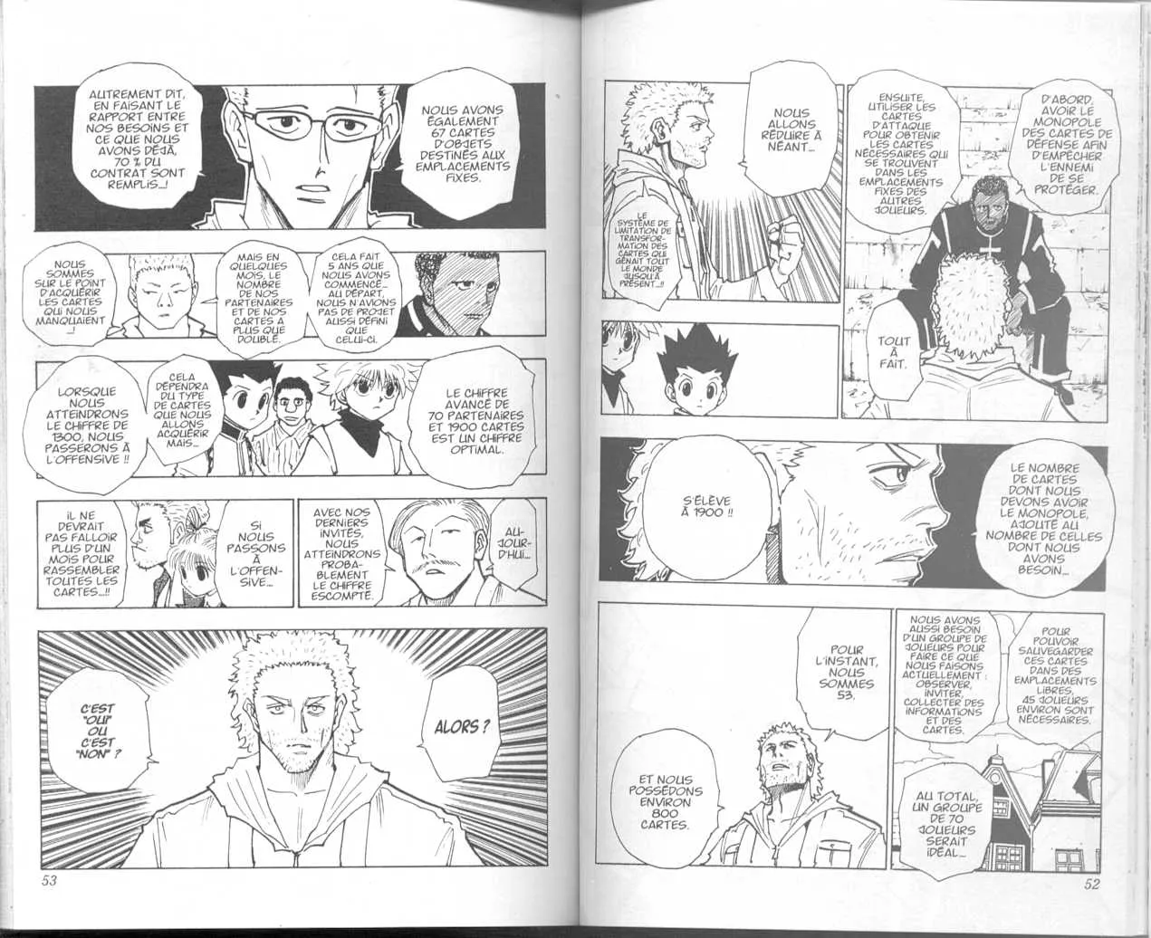Chargement... Ch.14 p.30