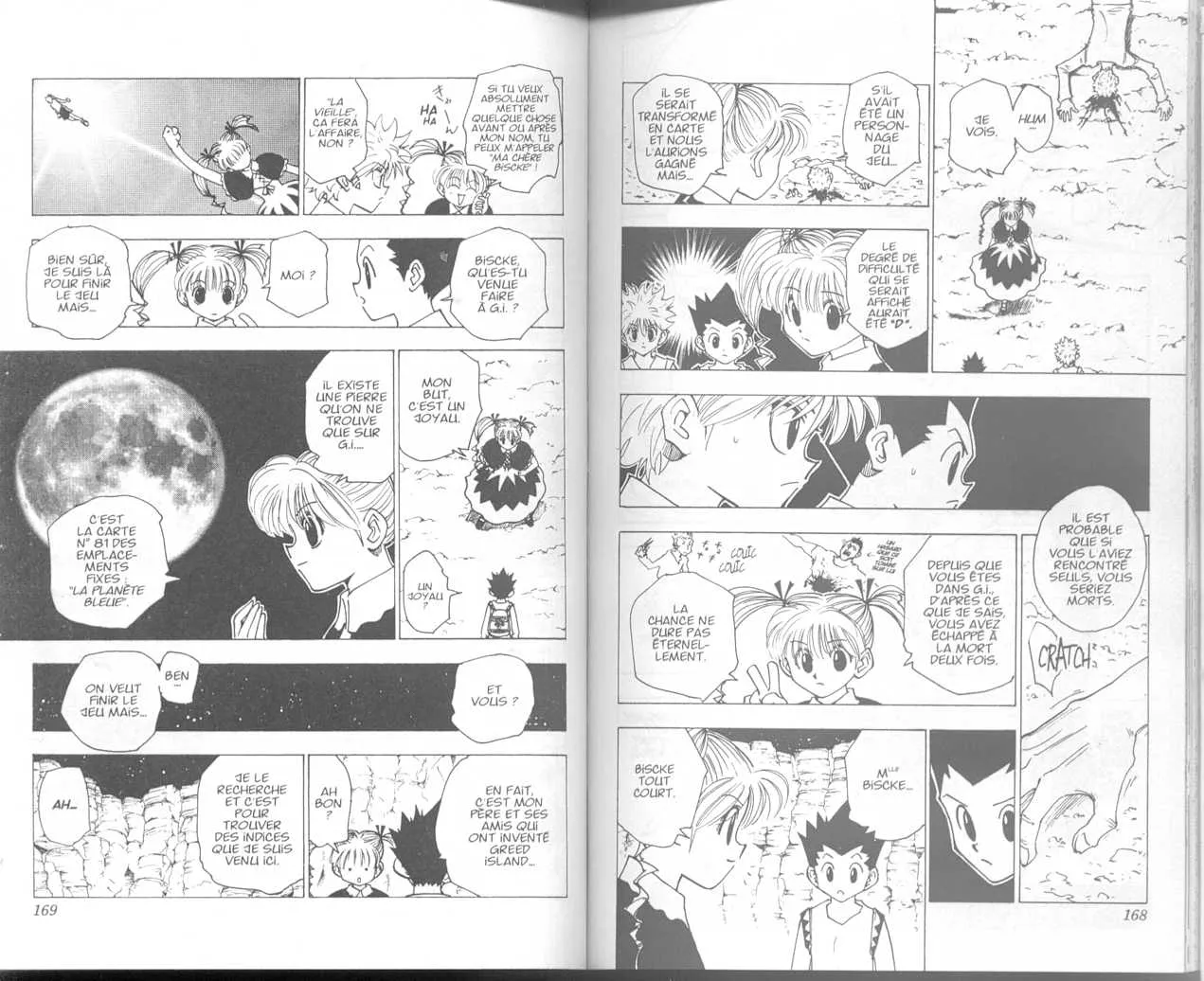 Chargement... Ch.14 p.33