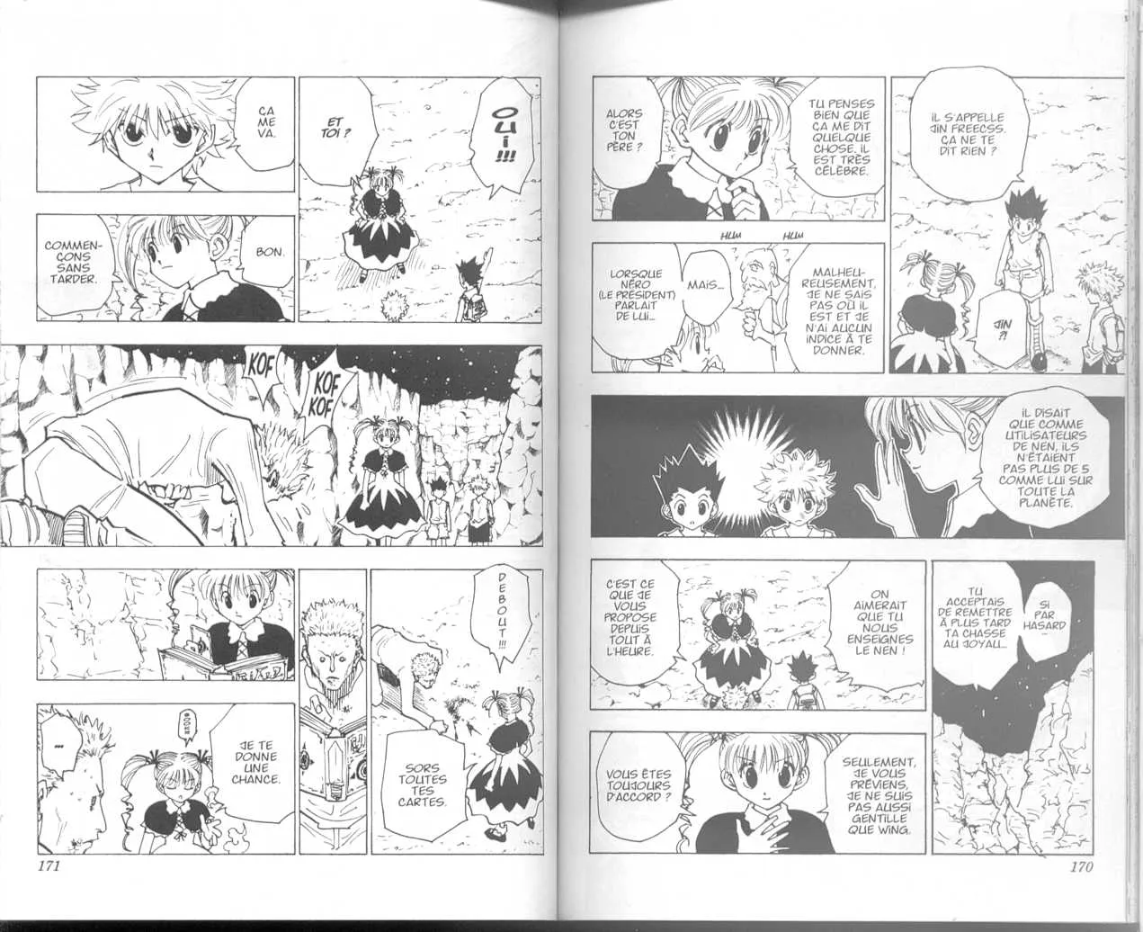 Chargement... Ch.14 p.34