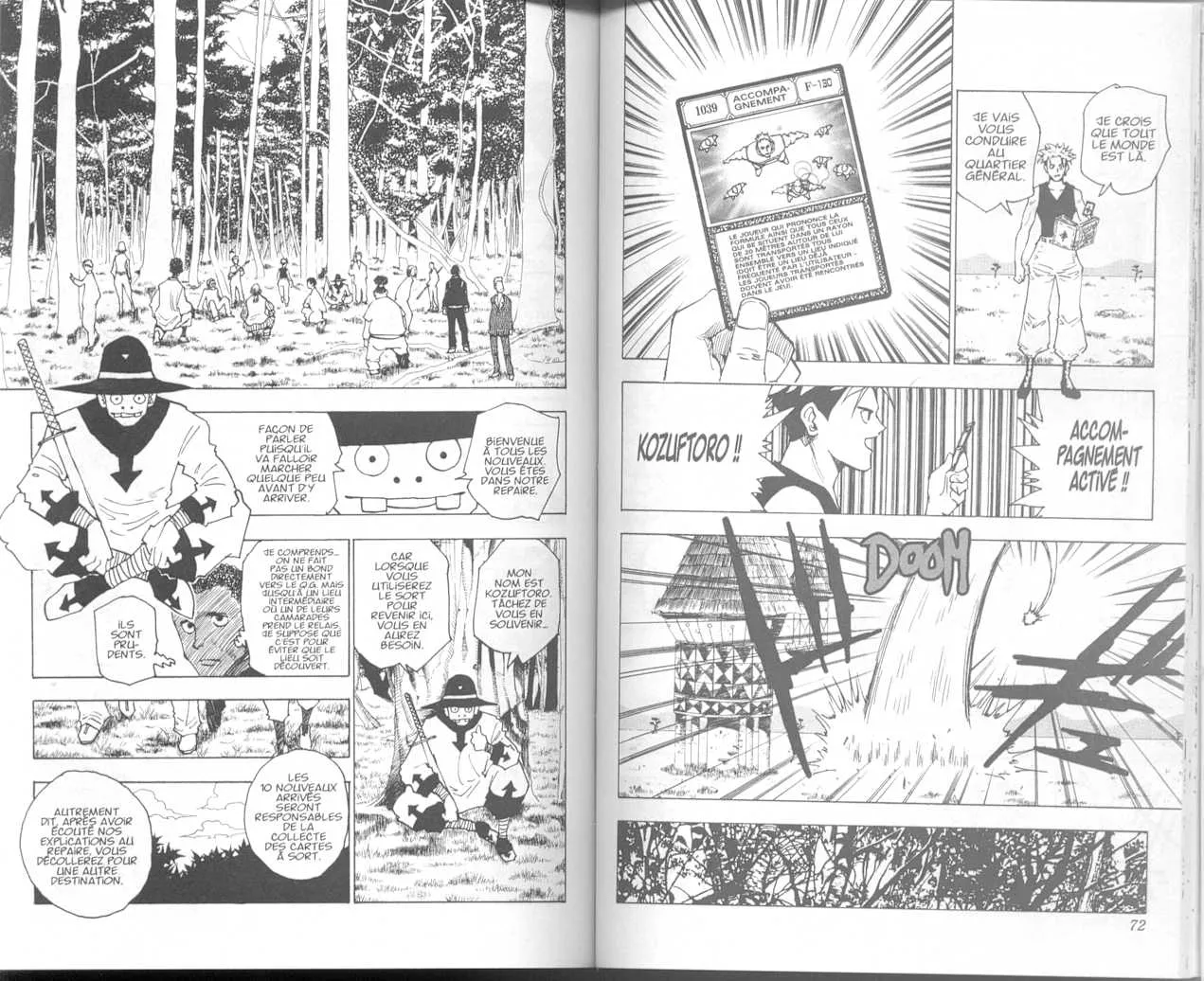 Chargement... Ch.14 p.35
