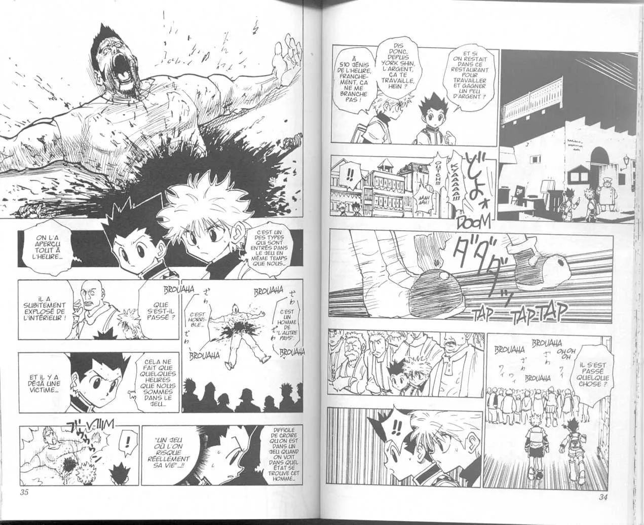 Chargement... Ch.14 p.37