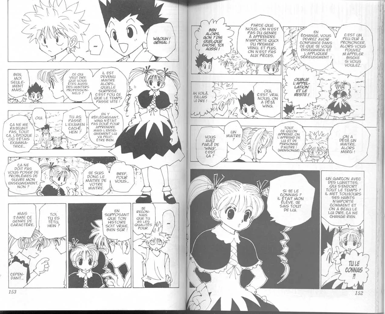 Chargement... Ch.14 p.38