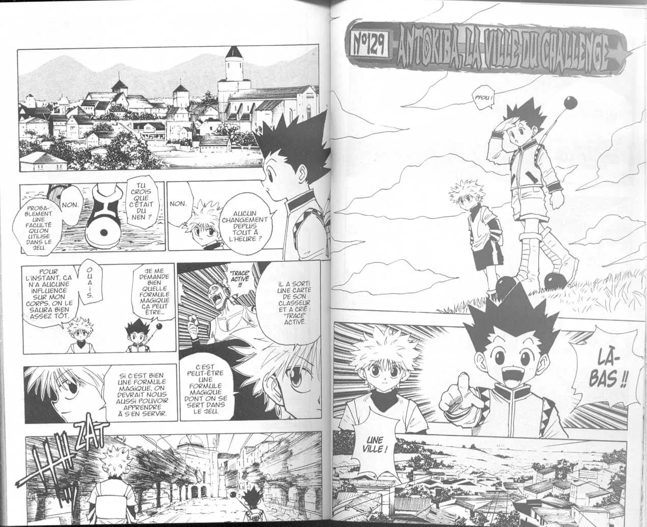 Chargement... Ch.14 p.39