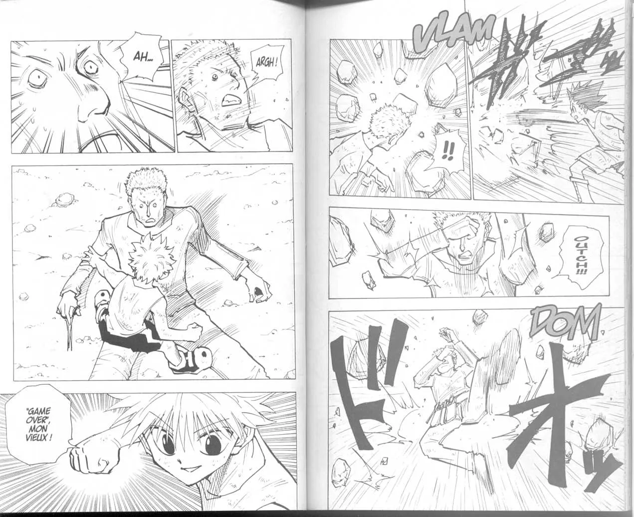 Chargement... Ch.14 p.4