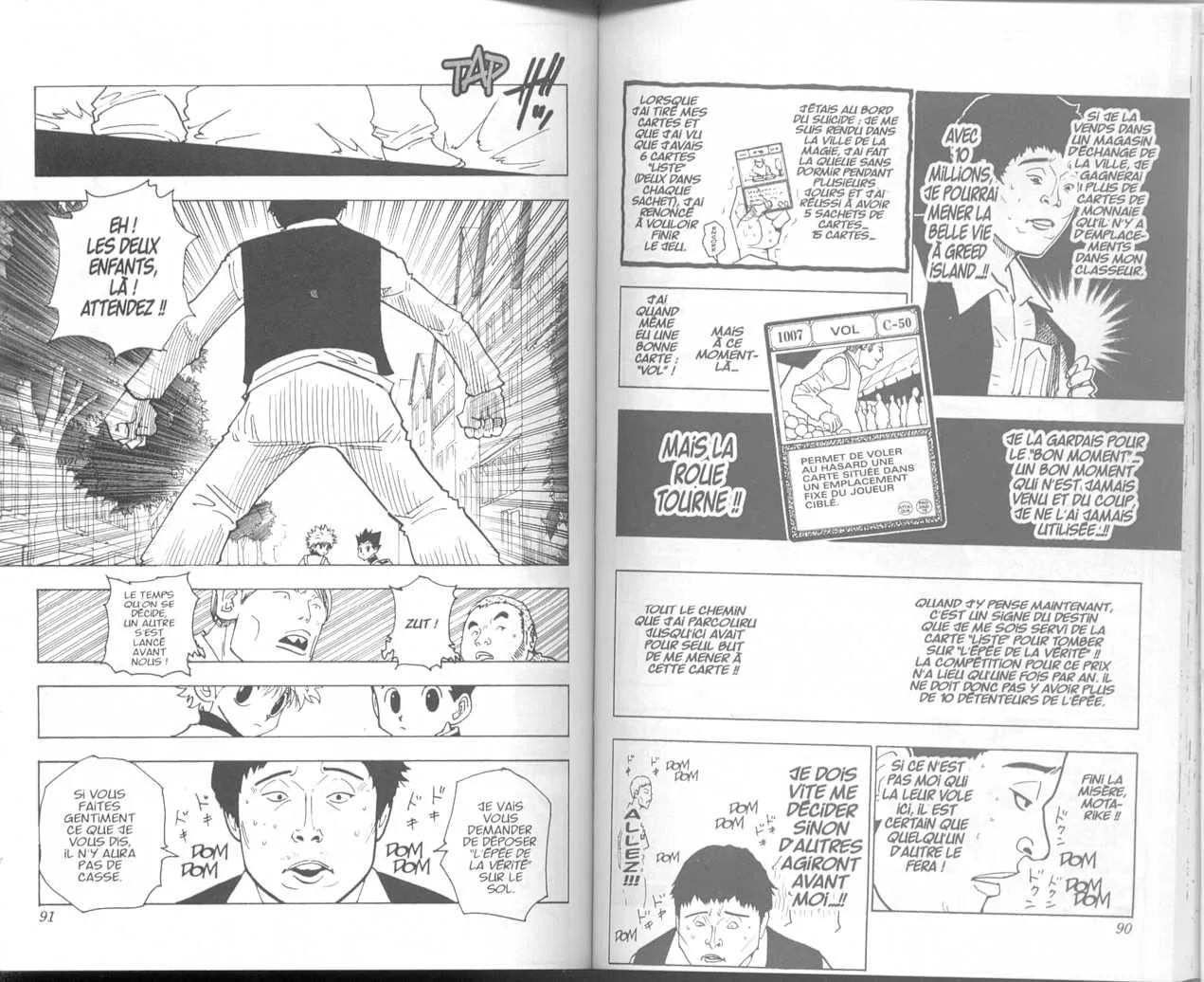 Chargement... Ch.14 p.41