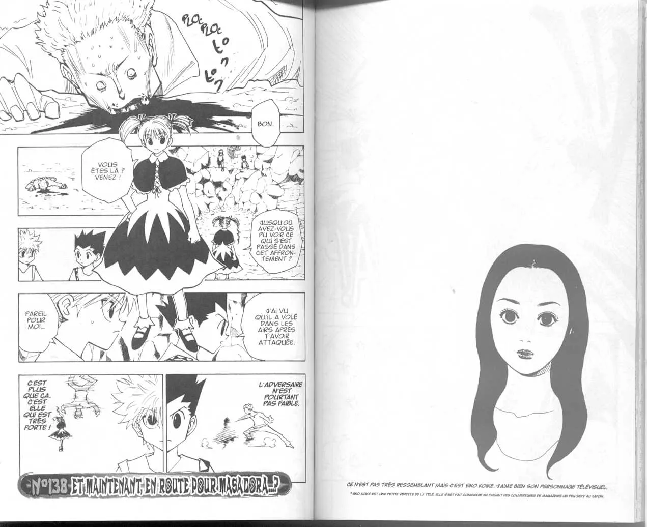Chargement... Ch.14 p.42
