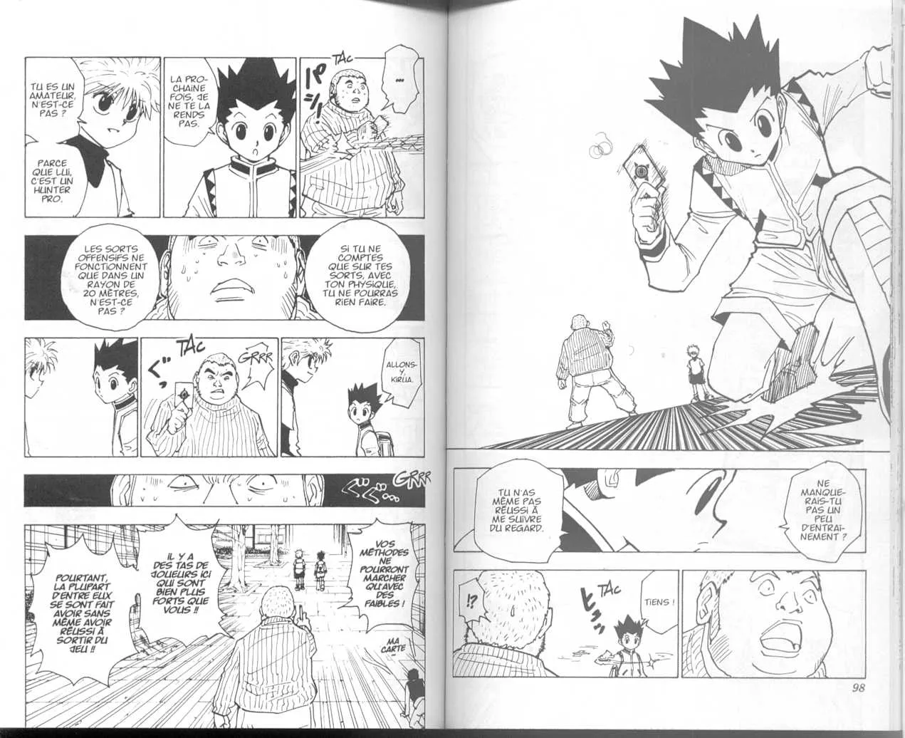 Chargement... Ch.14 p.43