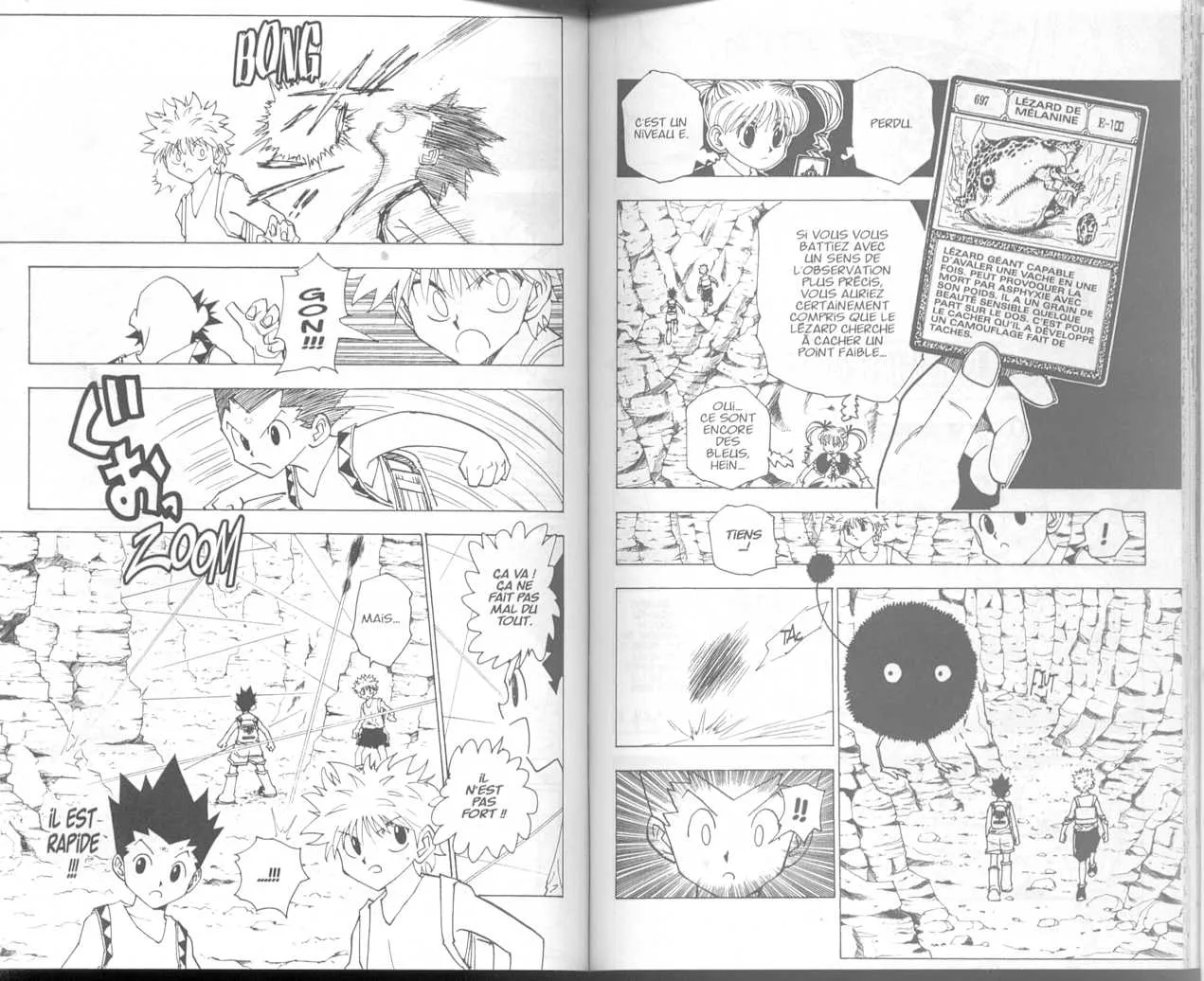 Chargement... Ch.14 p.44