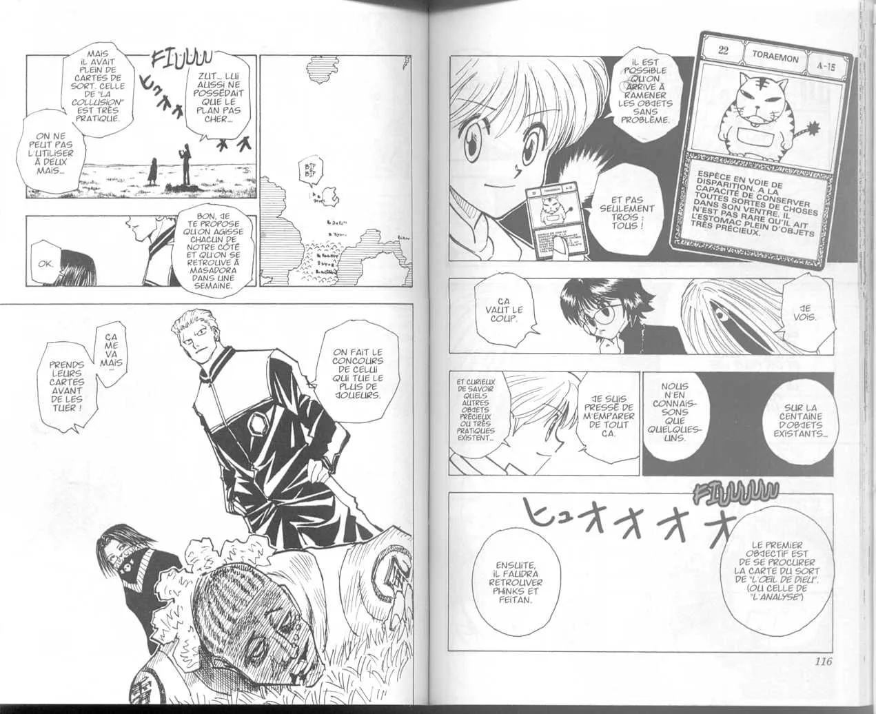 Chargement... Ch.14 p.45