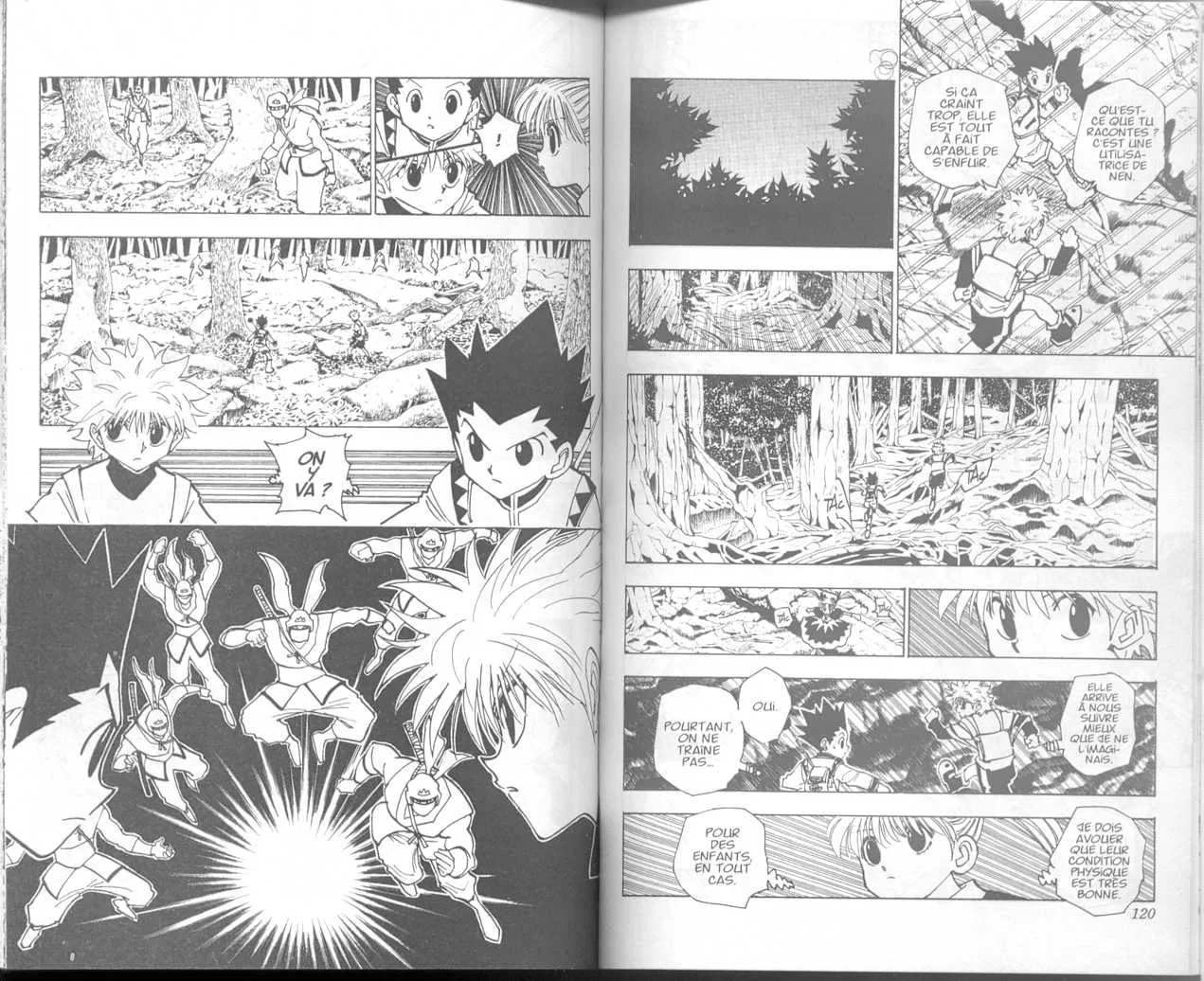 Chargement... Ch.14 p.46