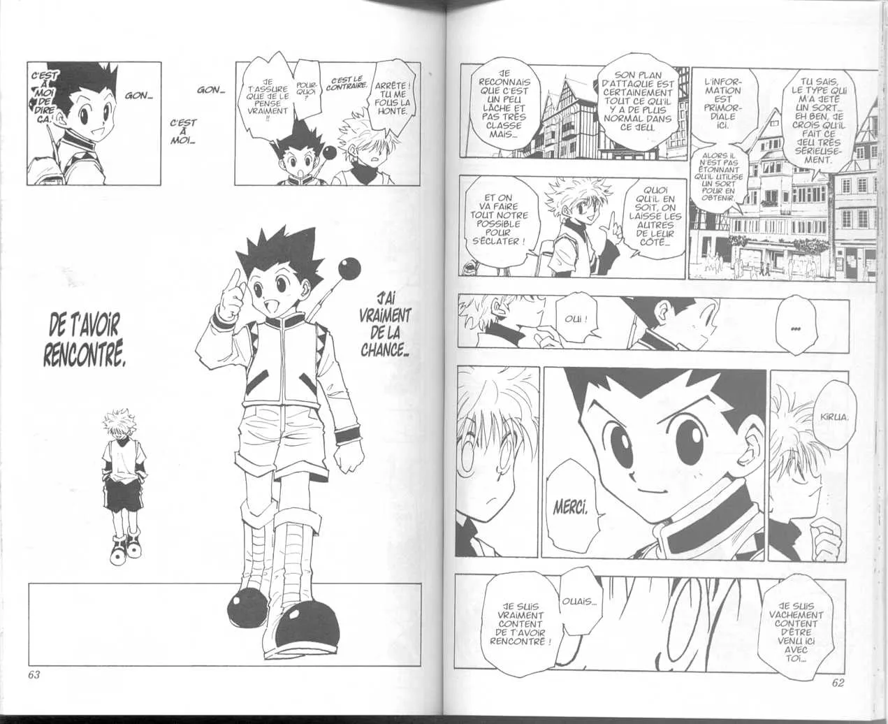 Chargement... Ch.14 p.47