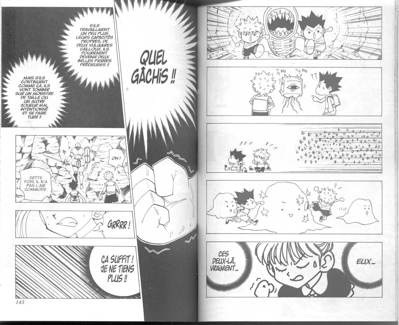 Chargement... Ch.14 p.48