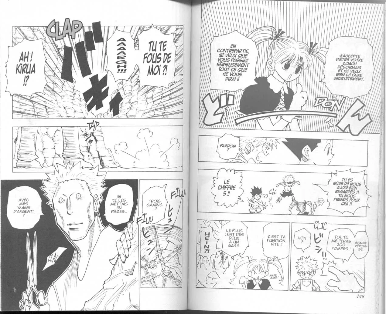 Chargement... Ch.14 p.49