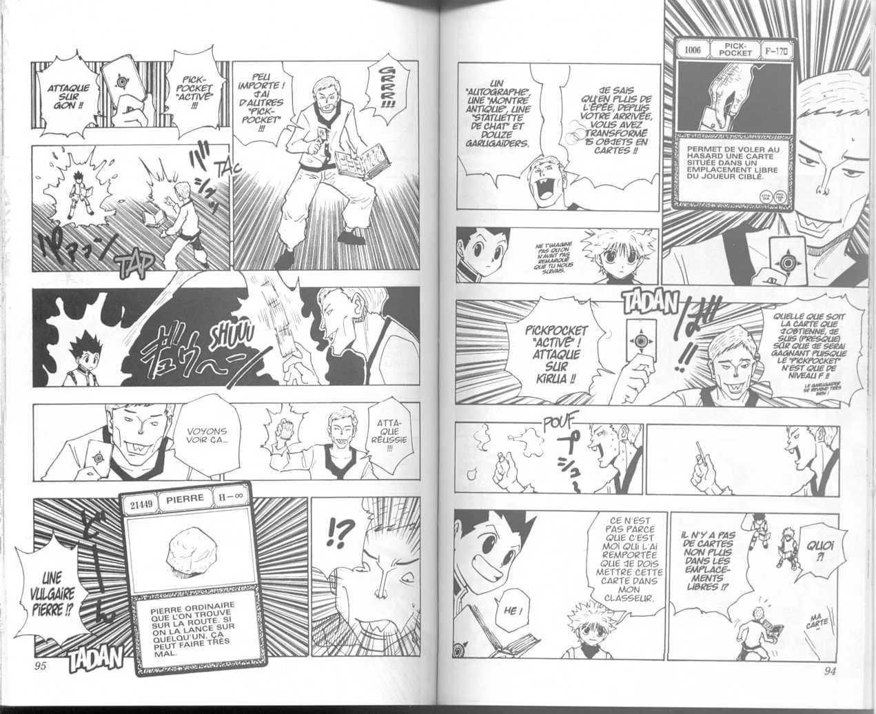 Chargement... Ch.14 p.5