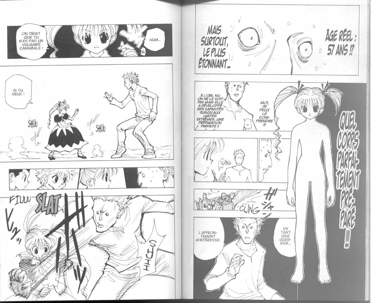 Chargement... Ch.14 p.50