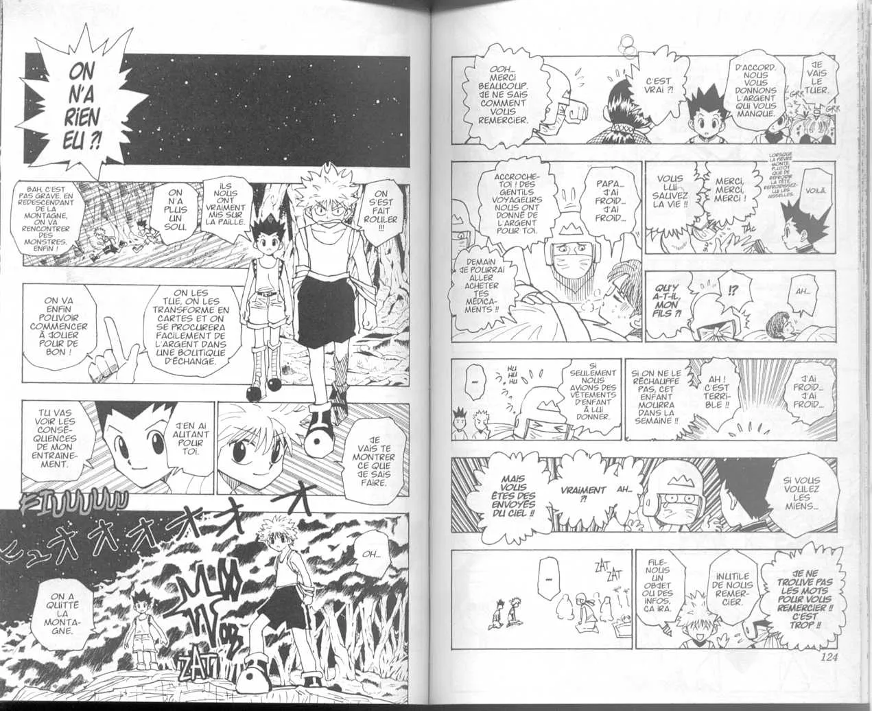 Chargement... Ch.14 p.52