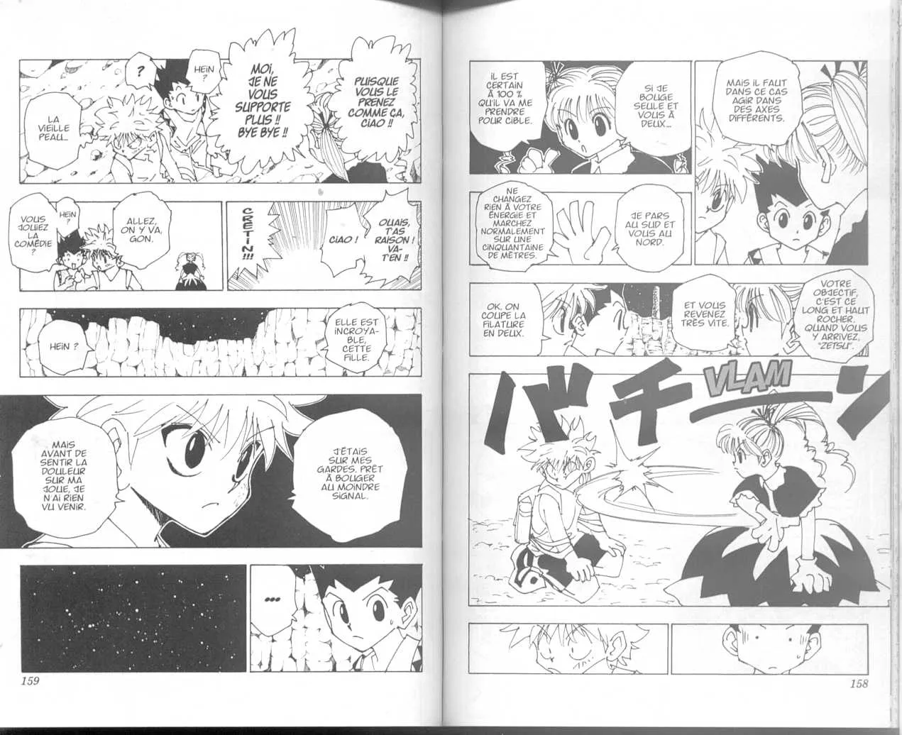 Chargement... Ch.14 p.53