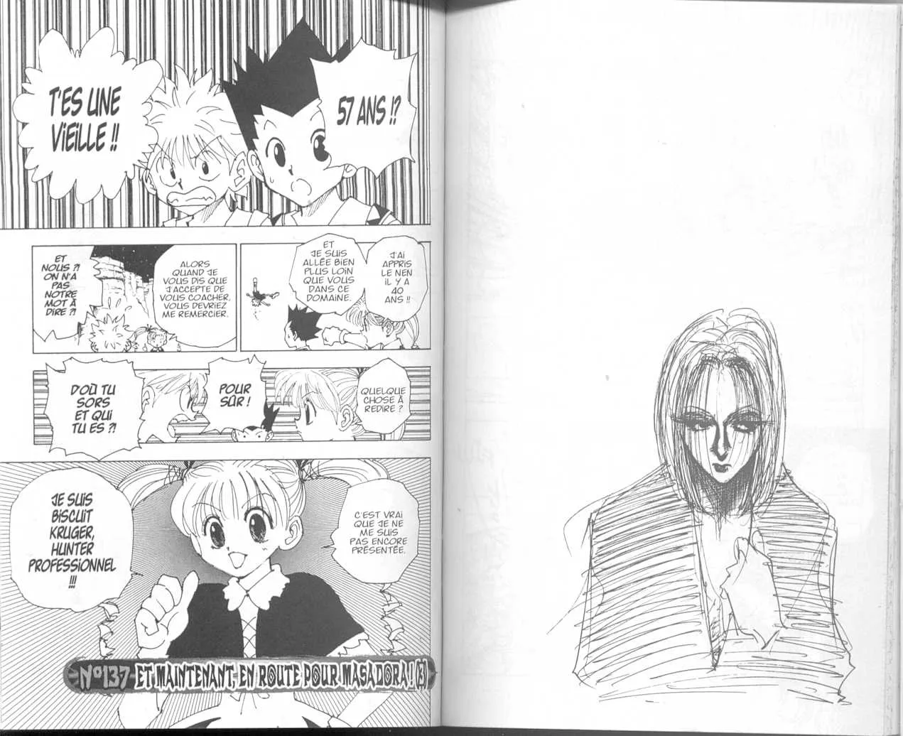 Chargement... Ch.14 p.54