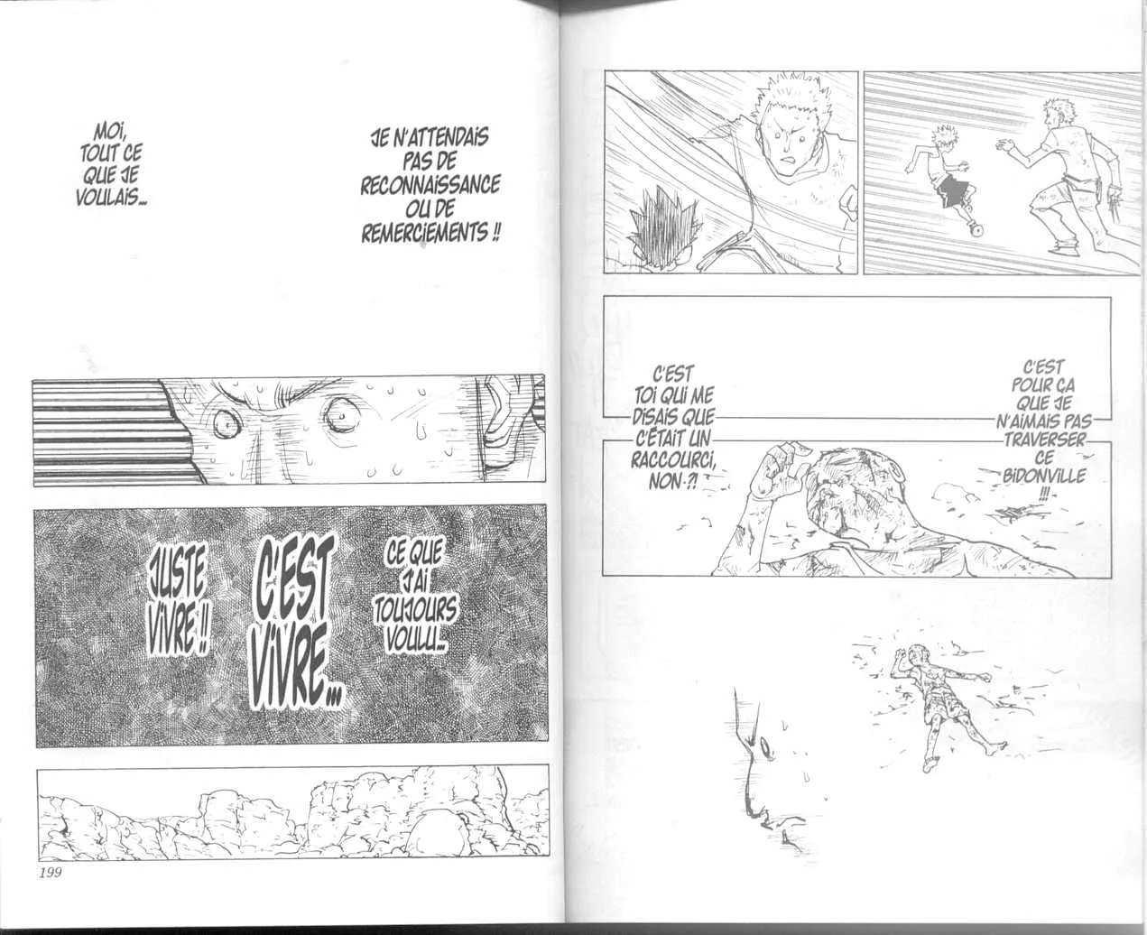 Chargement... Ch.14 p.55
