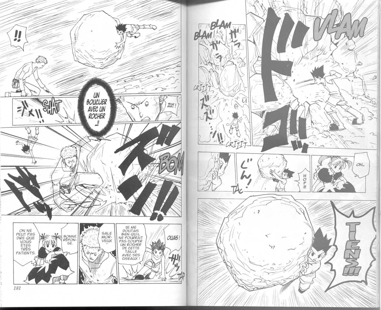 Chargement... Ch.14 p.56