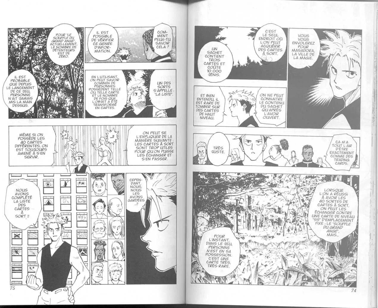Chargement... Ch.14 p.58