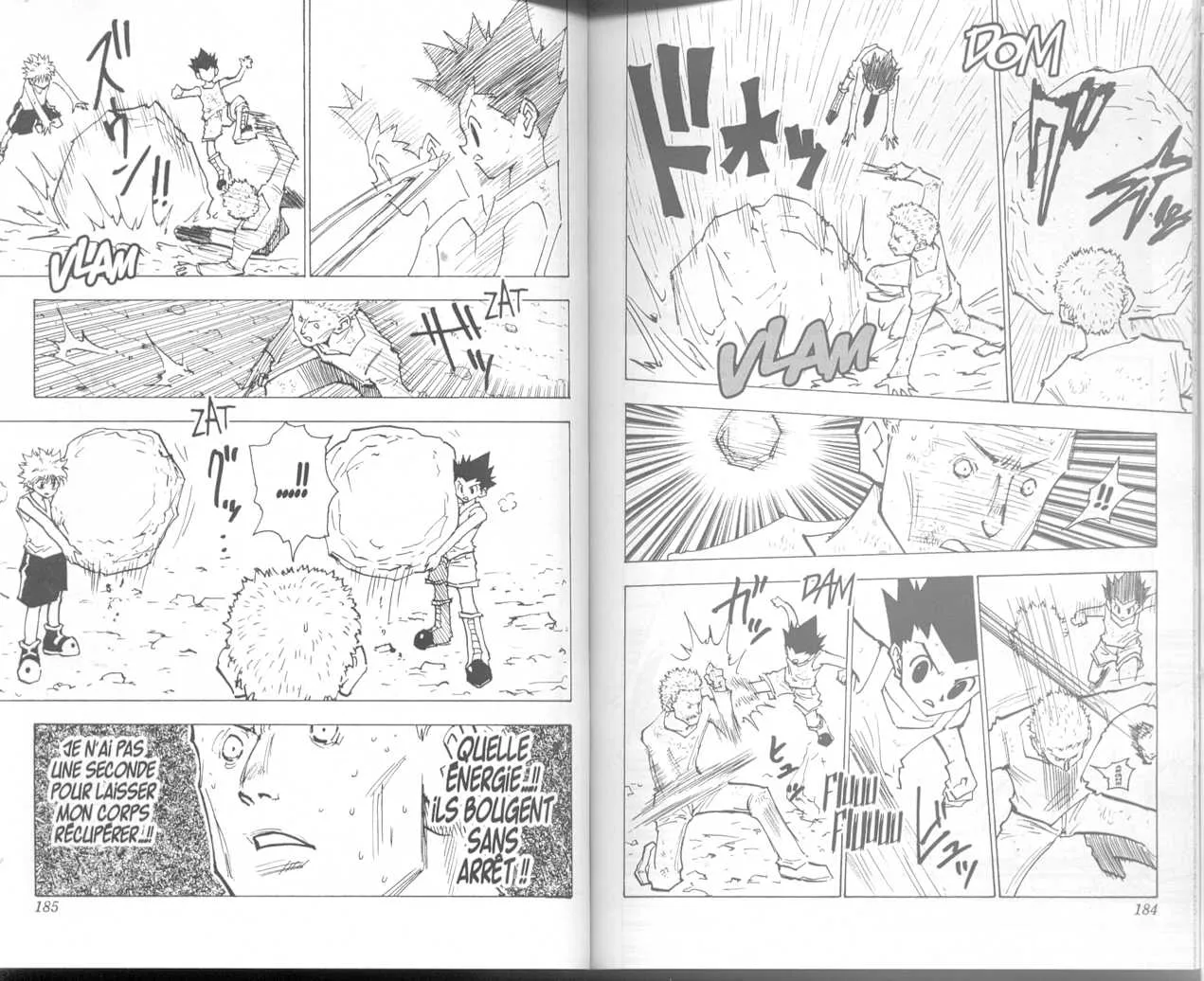 Chargement... Ch.14 p.59