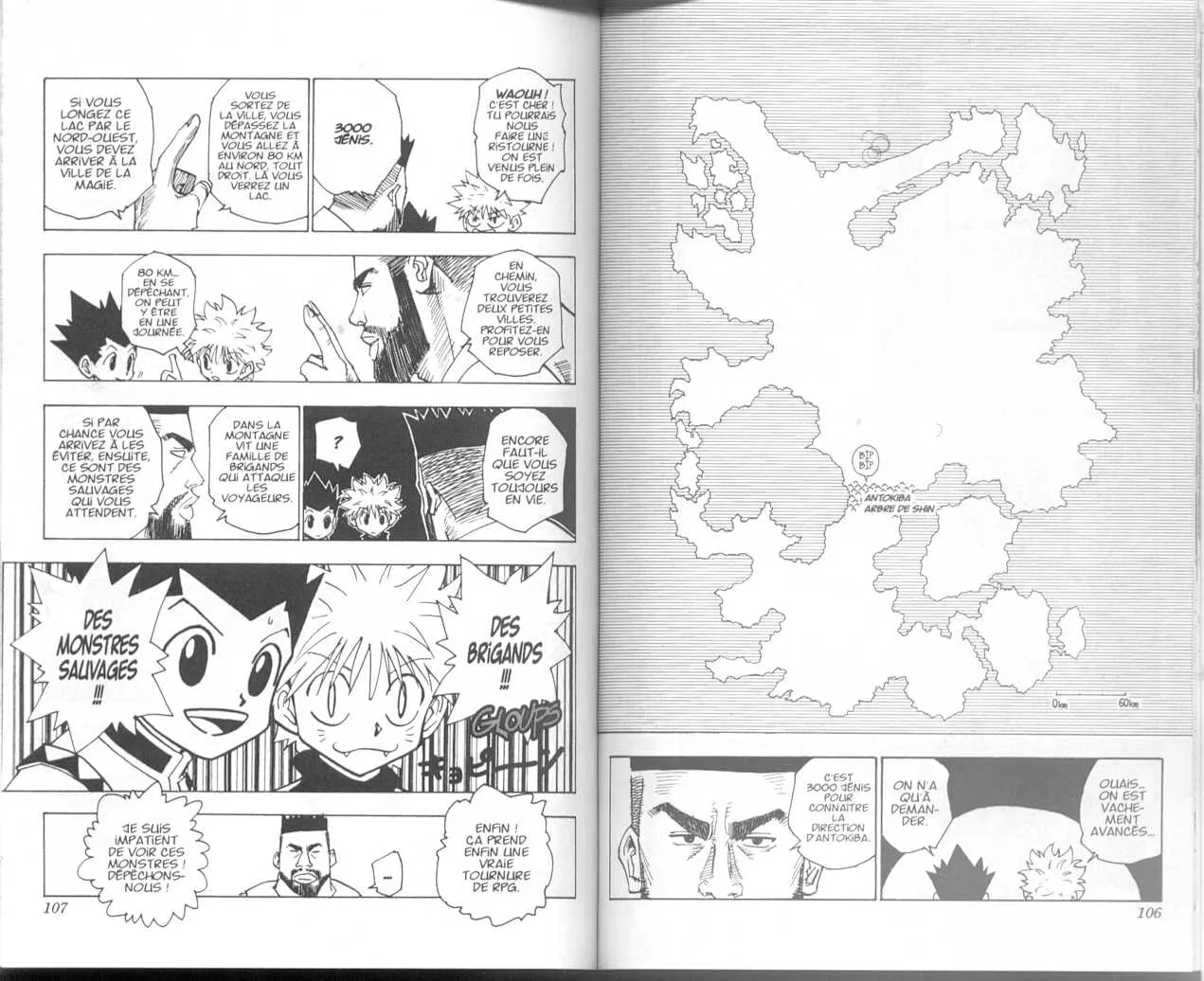 Chargement... Ch.14 p.6