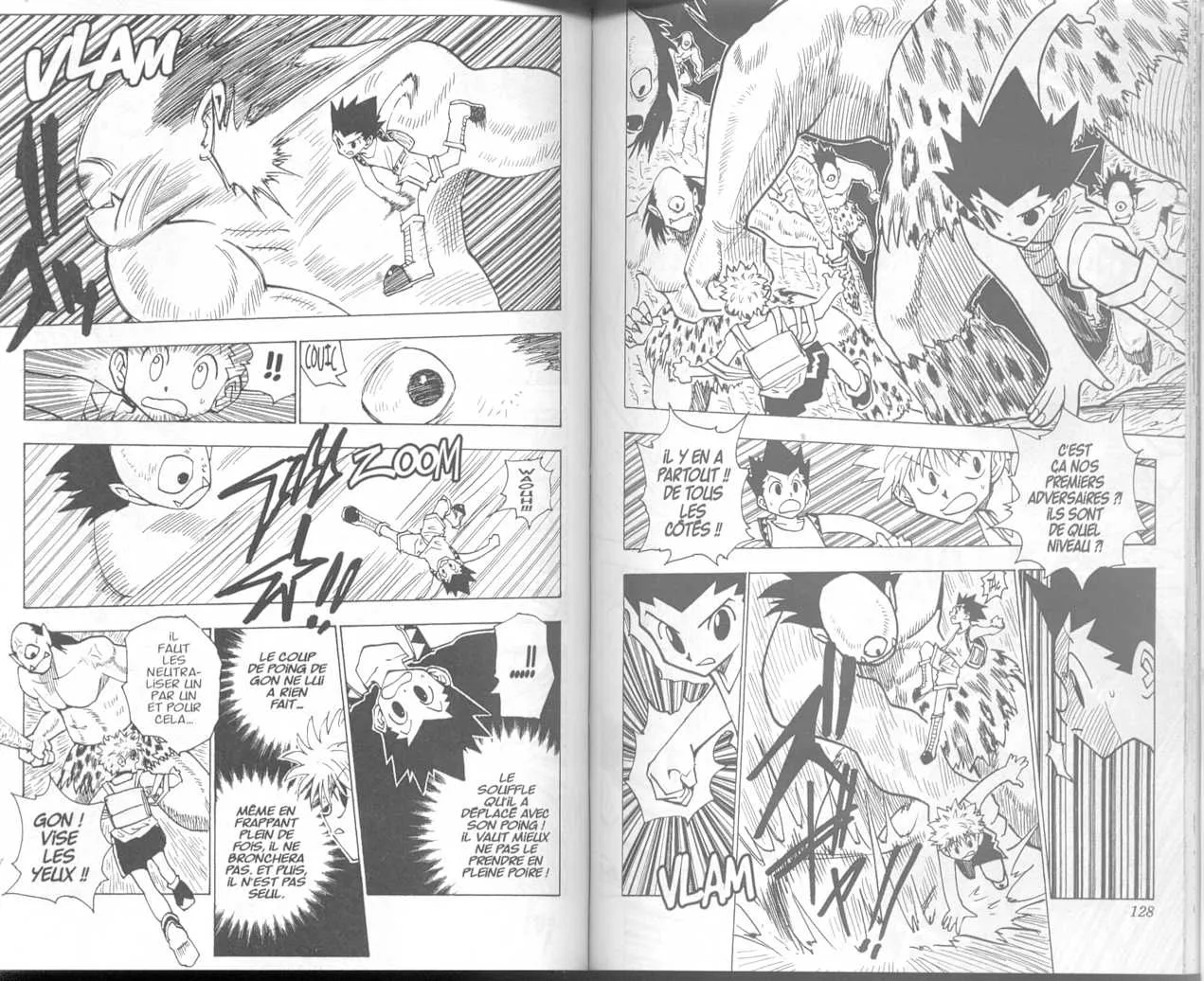 Chargement... Ch.14 p.60