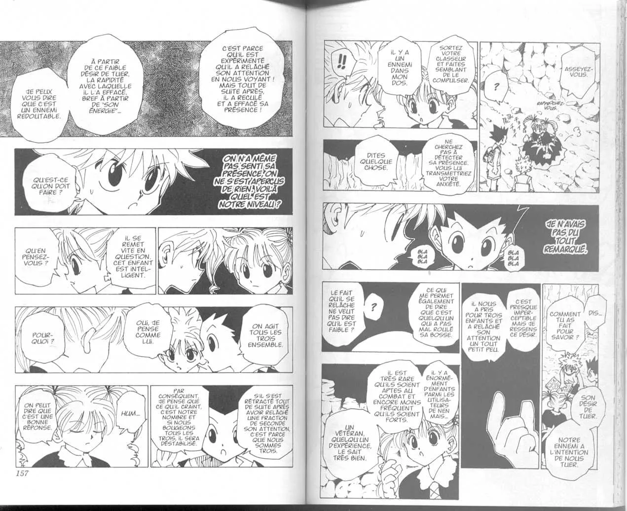 Chargement... Ch.14 p.61