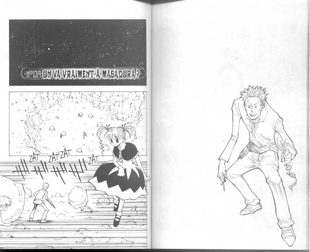 Chargement... Ch.14 p.62