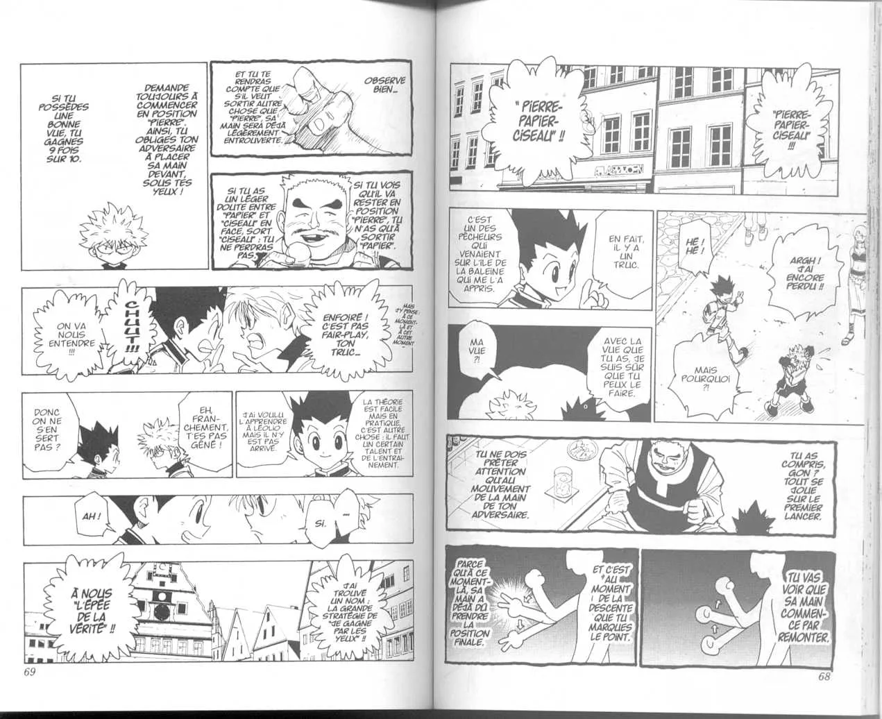 Chargement... Ch.14 p.63