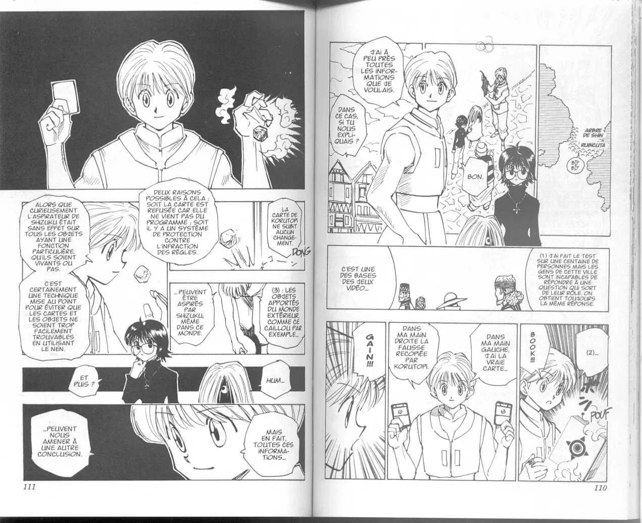 Chargement... Ch.14 p.64