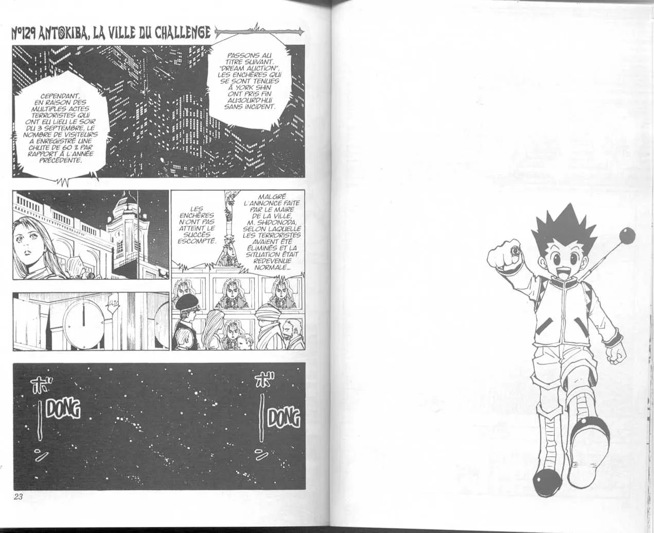 Chargement... Ch.14 p.65