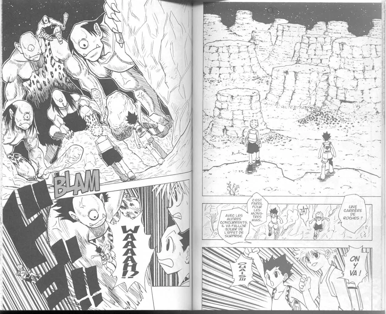 Chargement... Ch.14 p.66