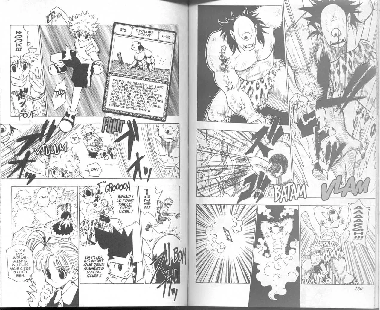 Chargement... Ch.14 p.67